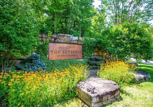 Photo 16 of Land for sale at 97 Settings Blvd, Black Mountain, NC 28711 | MLS# 4306551 | Listing updated on 2026-07-17