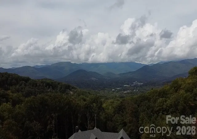 Photo 2 of Land for sale at 97 Settings Blvd, Black Mountain, NC 28711 | MLS# 4306551 | Listing updated on 2026-07-17