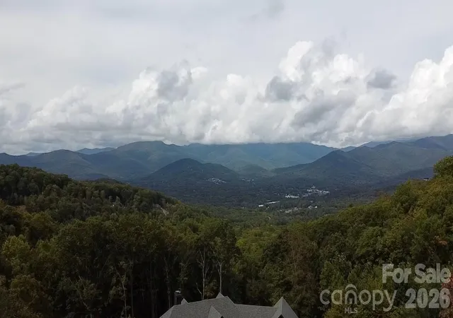 Photo 3 of Land for sale at 97 Settings Blvd, Black Mountain, NC 28711 | MLS# 4306551 | Listing updated on 2026-07-17