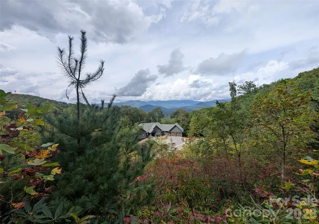 Photo 4 of Land for sale at 97 Settings Blvd, Black Mountain, NC 28711 | MLS# 4306551 | Listing updated on 2026-07-17