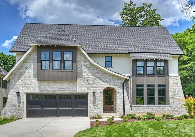 1st image of 5010 Ohm Ln, Charlotte, NC 28270 | MLS# 4306618