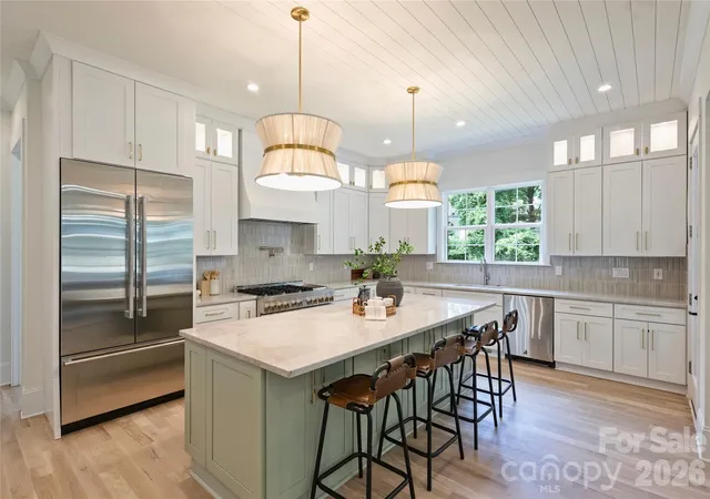 2nd image of 5010 Ohm Ln, Charlotte, NC 28270 | MLS# 4306618