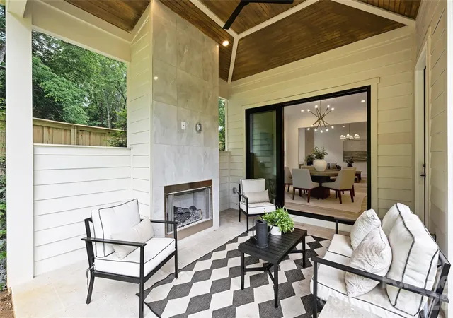 29th image of 5010 Ohm Ln, Charlotte, NC 28270 | MLS# 4306618