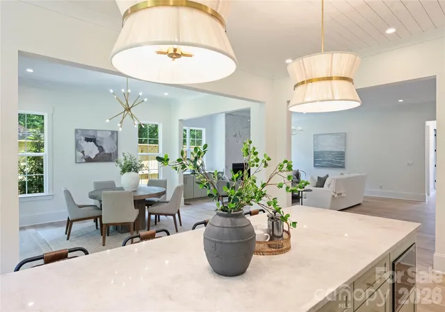 3rd image of 5010 Ohm Ln, Charlotte, NC 28270 | MLS# 4306618