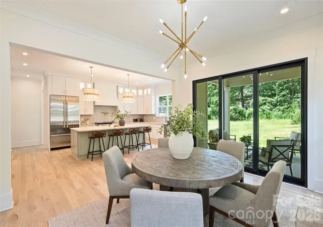 4th image of 5010 Ohm Ln, Charlotte, NC 28270 | MLS# 4306618