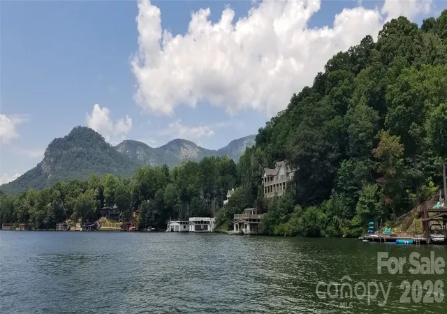 1st image of 0 Chapel Point Rd #14, Lake Lure, NC 28746 | MLS# 4306742