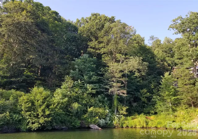 5th image of 0 Chapel Point Rd #14, Lake Lure, NC 28746 | MLS# 4306742