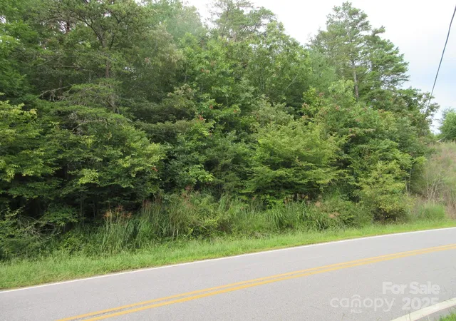 Photo 4 of Sale Pending at 0 Old Burnsville Rd, Weaverville, NC 28787 | MLS# 4306751 | Listing updated on 2026-06-30