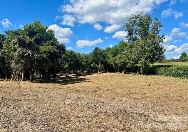 Photo 1 of Land for sale at 0 Hunting Creek Church Rd #3, Hamptonville, NC 27020 | MLS# 4306844 | Listing updated on 2026-10-08