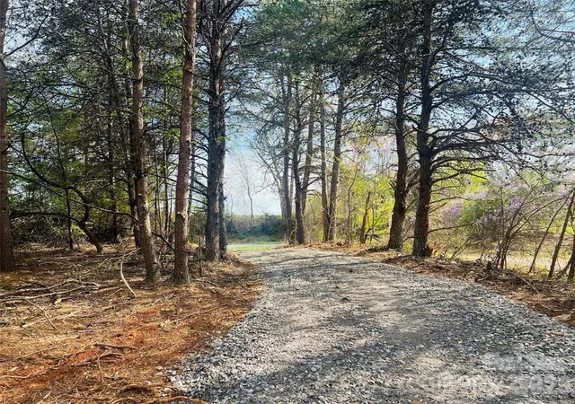 Photo 2 of Land for sale at 0 Hunting Creek Church Rd #3, Hamptonville, NC 27020 | MLS# 4306844 | Listing updated on 2026-10-08