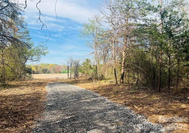 Photo 3 of Land for sale at 0 Hunting Creek Church Rd #3, Hamptonville, NC 27020 | MLS# 4306844 | Listing updated on 2026-10-08
