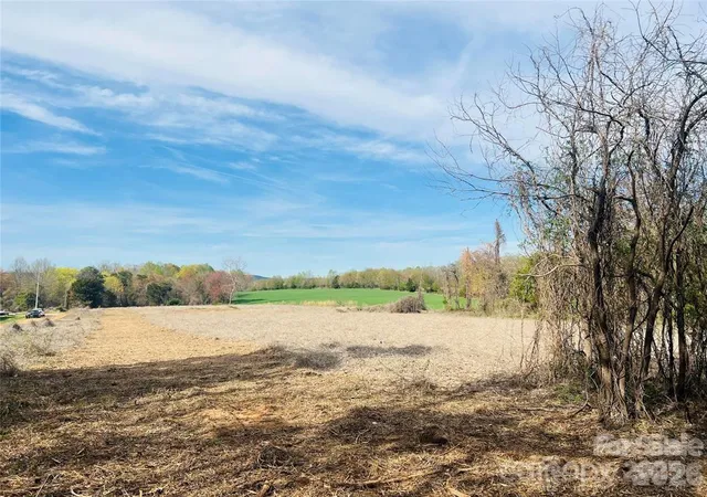 Photo 4 of Land for sale at 0 Hunting Creek Church Rd #3, Hamptonville, NC 27020 | MLS# 4306844 | Listing updated on 2026-10-08