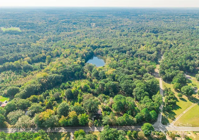 Photo 1 of Land for sale at 1652 Barringer Rd, Rock Hill, SC 29730 | MLS# 4306924 | Listing updated on 2026-09-25