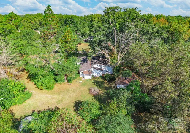 Photo 4 of Land for sale at 1652 Barringer Rd, Rock Hill, SC 29730 | MLS# 4306924 | Listing updated on 2026-09-25