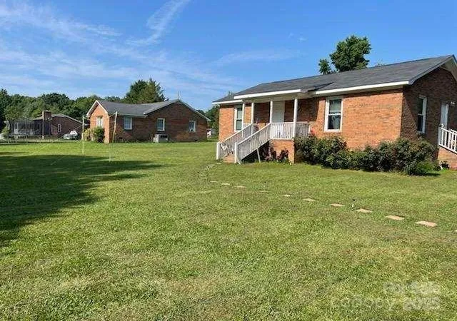 2nd image of 835 & 837 Sikes Mill Rd, Monroe, NC 28110 | MLS# 4307157