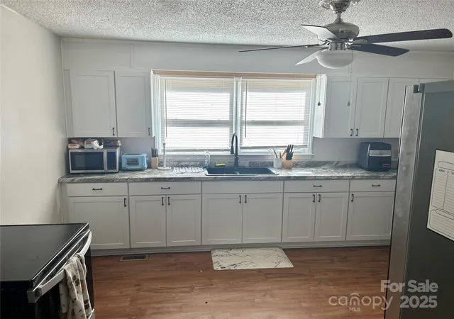 3rd image of 835 & 837 Sikes Mill Rd, Monroe, NC 28110 | MLS# 4307157
