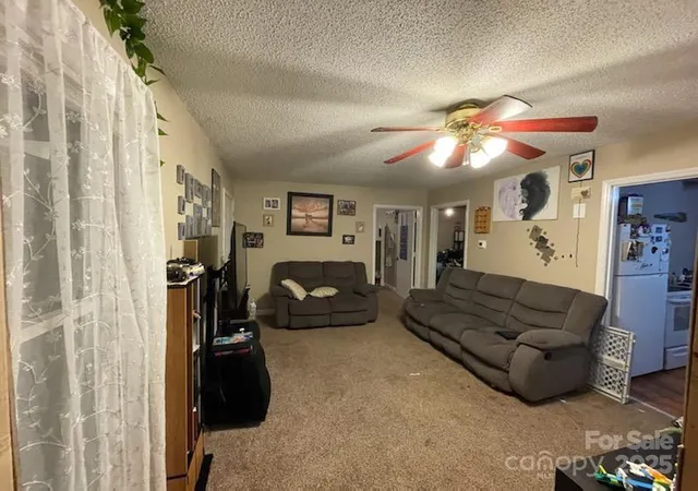4th image of 835 & 837 Sikes Mill Rd, Monroe, NC 28110 | MLS# 4307157