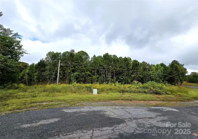 4th image of 00 Southmont Rd, Iron Station, NC 28080 | MLS# 4307176