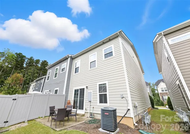 Homes for sale in Huntersville, NC | 12725 Glowing Peak Rd, Huntersville, NC 28078 | MLS# 4307179