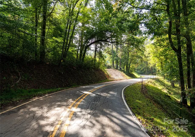 Homes for sale in Sylva, NC | 00 E Cope Creek Rd, Sylva, NC 28779 | MLS# 4307186
