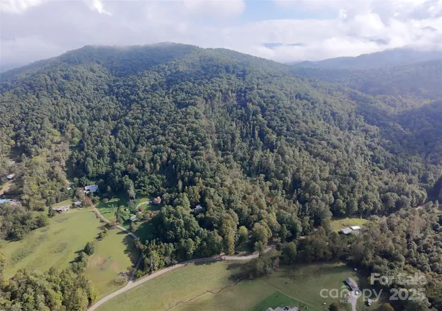 Homes for sale in Sylva, NC | 00 E Cope Creek Rd, Sylva, NC 28779 | MLS# 4307186