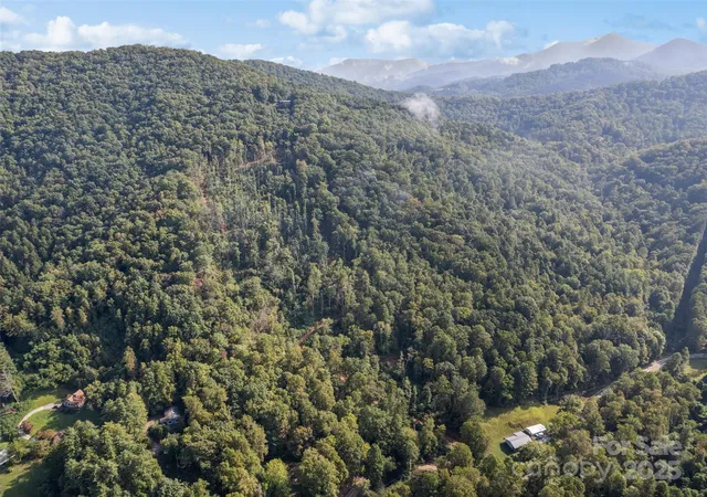 Homes for sale in Sylva, NC | 00 E Cope Creek Rd, Sylva, NC 28779 | MLS# 4307186
