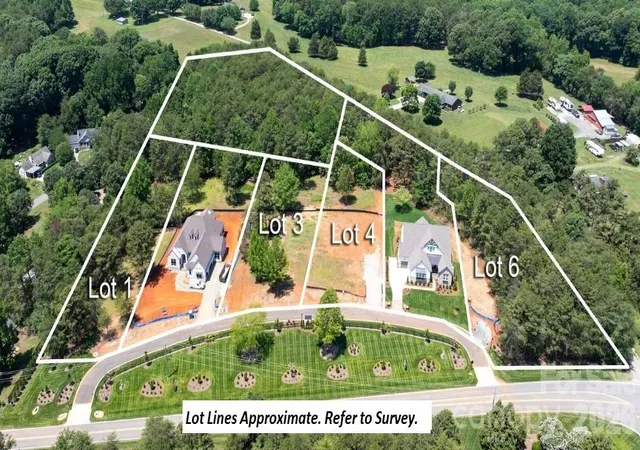 Photo 2 of Sale Pending at 134 Willow View Loop #1, Davidson, NC 28036 | MLS# 4307195 | Listing updated on 2026-09-22