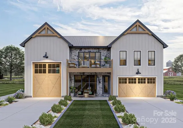 1st image of 108 Isle Of Pines Rd #3, Mooresville, NC 28117 | MLS# 4307197