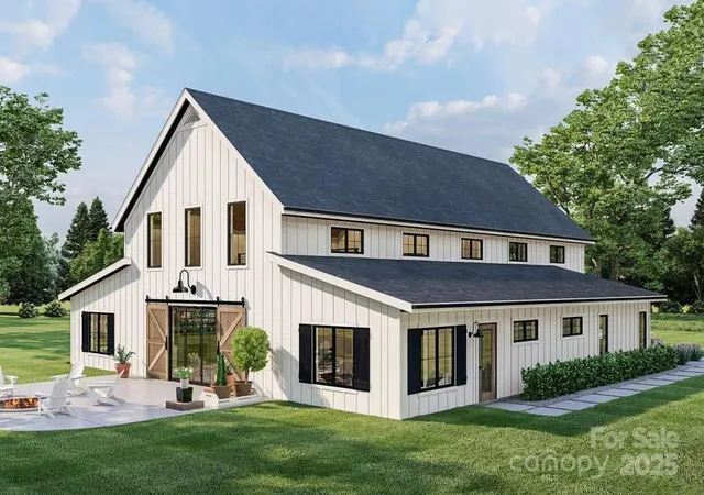 2nd image of 108 Isle Of Pines Rd #3, Mooresville, NC 28117 | MLS# 4307197