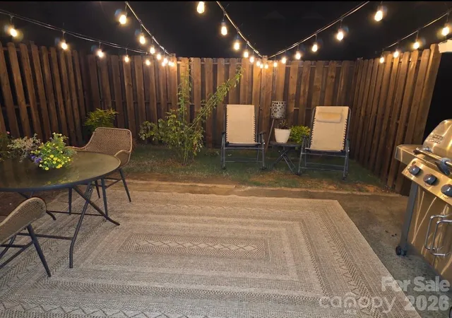 24th image of 2502 Round Table Dr #D, Monroe, NC 28110 | MLS# 4307222