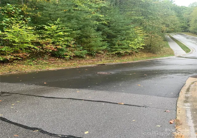 Photo 4 of Land for sale at 208 Settings Blvd #248, Black Mountain, NC 28711 | MLS# 4307392 | Listing updated on 2025-10-01