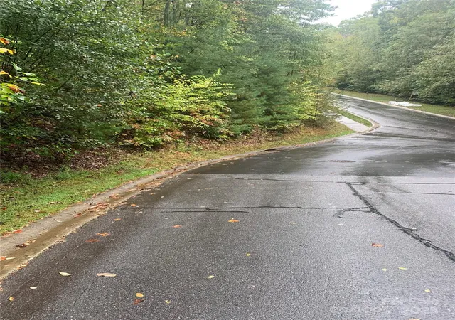 Photo 5 of Land for sale at 208 Settings Blvd #248, Black Mountain, NC 28711 | MLS# 4307392 | Listing updated on 2025-10-01