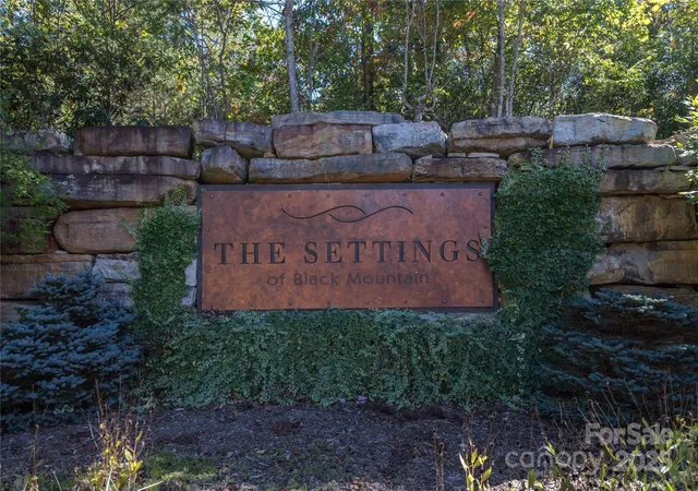 Photo 8 of Land for sale at 208 Settings Blvd #248, Black Mountain, NC 28711 | MLS# 4307392 | Listing updated on 2025-10-01