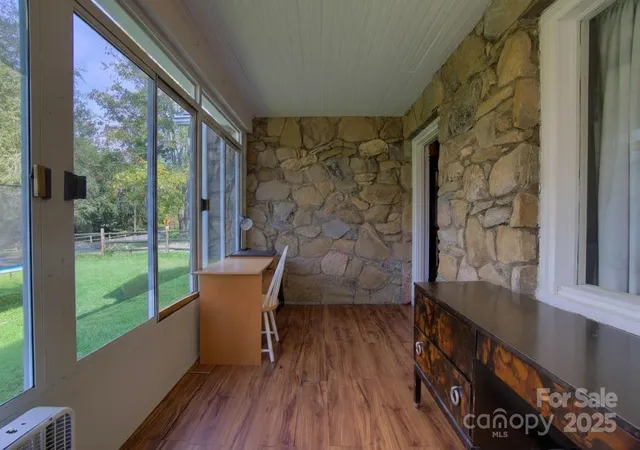 18th image of 365 Old Haw Creek Rd, Asheville, NC 28805 | MLS# 4307424