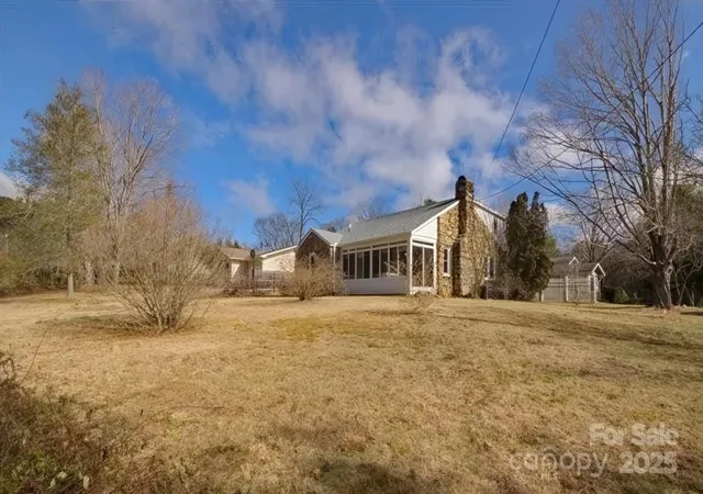 1st image of 365 Old Haw Creek Rd, Asheville, NC 28805 | MLS# 4307424