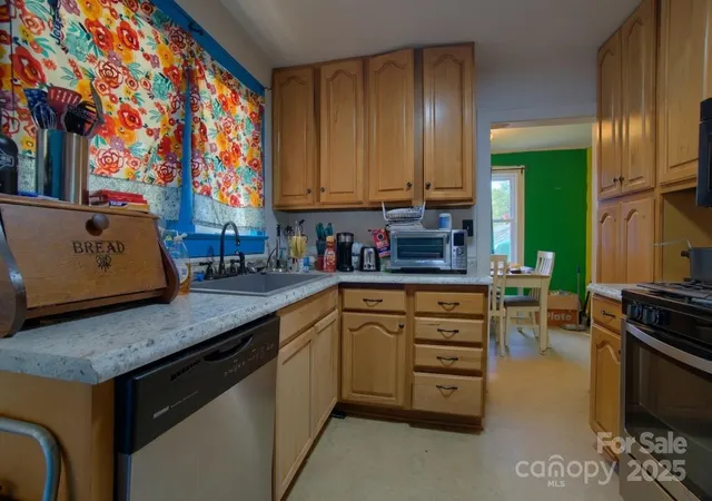 4th image of 365 Old Haw Creek Rd, Asheville, NC 28805 | MLS# 4307424