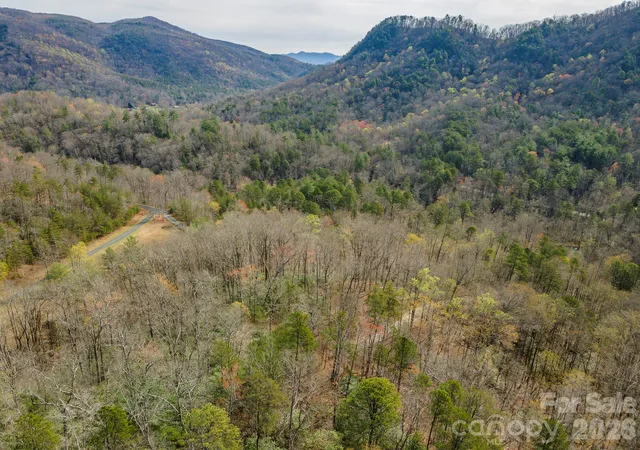 1st image of 99999 Trillium Ln #7, Lake Lure, NC 28746 | MLS# 4307439