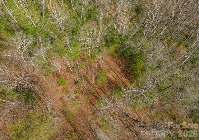 2nd image of 99999 Trillium Ln #7, Lake Lure, NC 28746 | MLS# 4307439