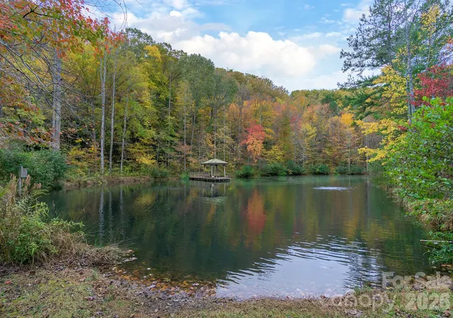 27th image of 99999 Trillium Ln #7, Lake Lure, NC 28746 | MLS# 4307439