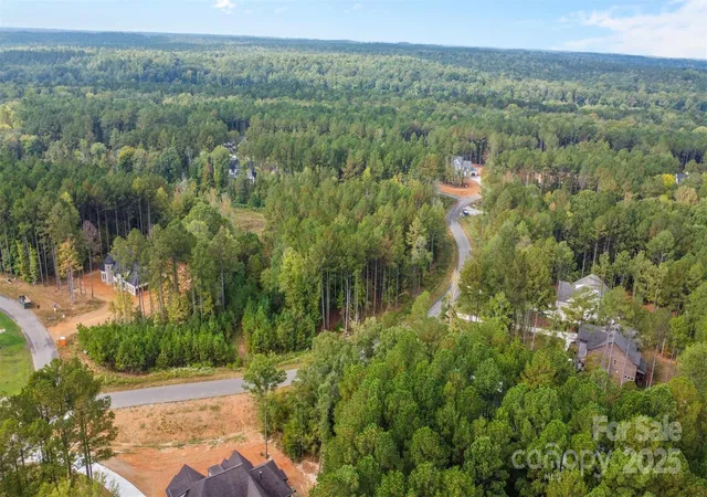 Photo 16 of Land for sale at 8090 Gulf Creek Rd, Lancaster, SC 29720 | MLS# 4307710 | Listing updated on 2026-03-17