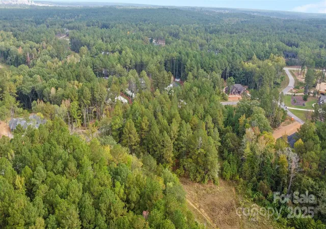 Photo 2 of Land for sale at 8090 Gulf Creek Rd, Lancaster, SC 29720 | MLS# 4307710 | Listing updated on 2026-03-17