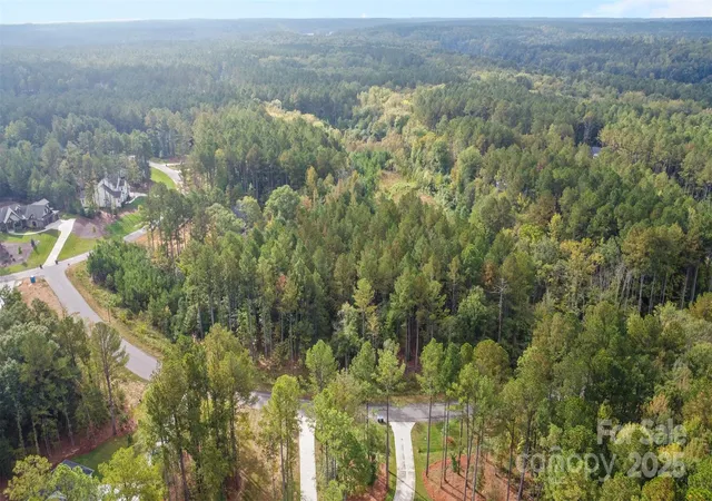 Photo 3 of Land for sale at 8090 Gulf Creek Rd, Lancaster, SC 29720 | MLS# 4307710 | Listing updated on 2026-03-17