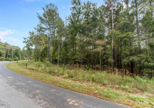 Photo 4 of Land for sale at 8090 Gulf Creek Rd, Lancaster, SC 29720 | MLS# 4307710 | Listing updated on 2026-03-17