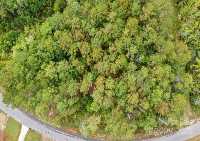 Photo 5 of Land for sale at 8090 Gulf Creek Rd, Lancaster, SC 29720 | MLS# 4307710 | Listing updated on 2026-03-17