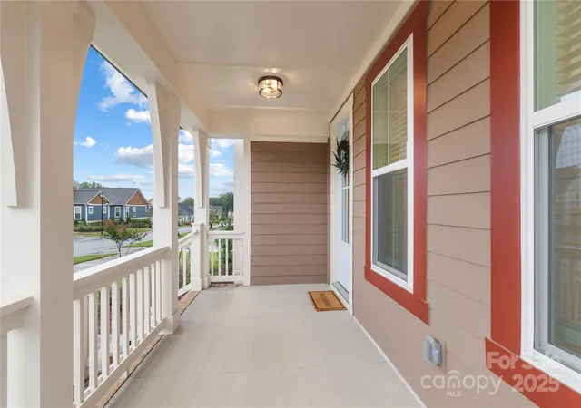Homes for sale in Rock Hill, SC | 287 Luray Way #450, Rock Hill, SC 29730 | MLS# 4307844
