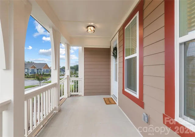 Photo 2 of Single family home for sale at 287 Luray Way #450, Rock Hill, SC 29730 | MLS# 4307844 | Listing updated on 2026-10-08