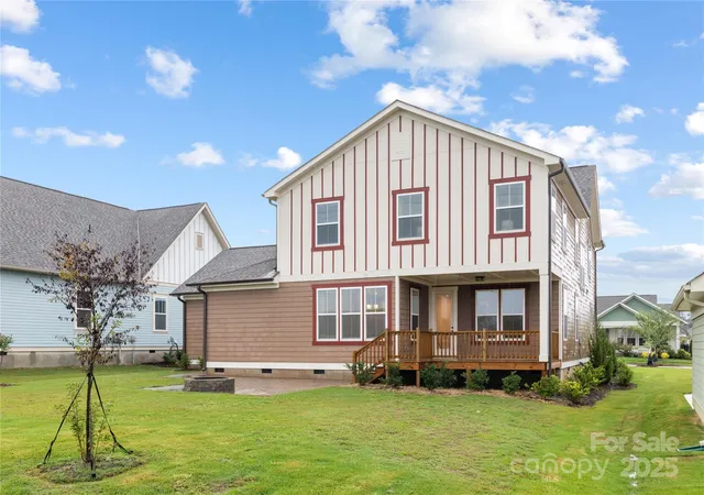 Homes for sale in Rock Hill, SC | 287 Luray Way #450, Rock Hill, SC 29730 | MLS# 4307844