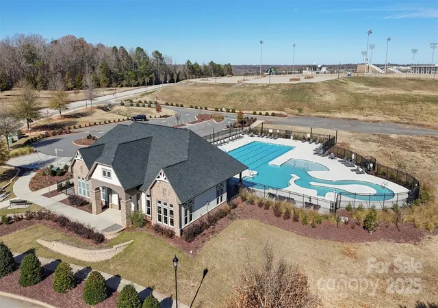 Homes for sale in Rock Hill, SC | 287 Luray Way #450, Rock Hill, SC 29730 | MLS# 4307844