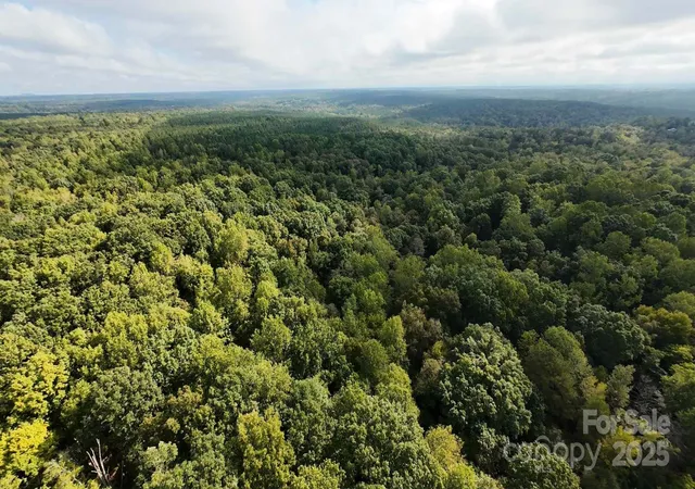 Photo 3 of Land for sale at 00 Hord Rd, Sharon, SC 29742 | MLS# 4307940 | Listing updated on 2026-06-01