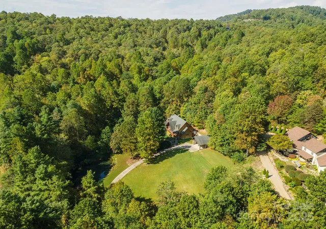Homes for sale in Black Mountain, NC | 85 Prospectors Trl, Black Mountain, NC 28711 | MLS# 4307945